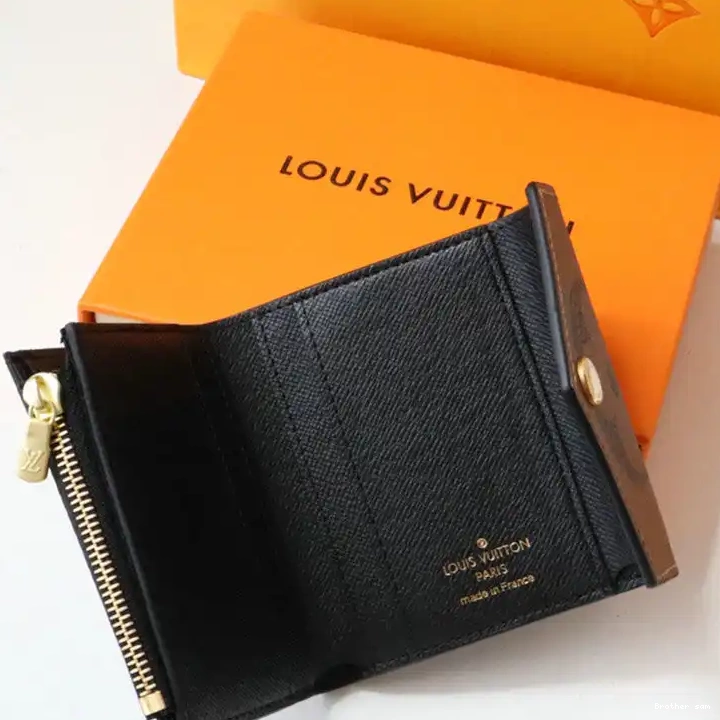 Brother sam LV 2106DJ0085 Bags 0716